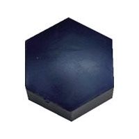 RES-P-H14-12-BK（直送品）