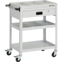 RBW-863S2VH W（直送品）