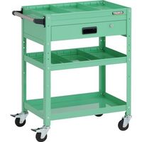 RBW-863S2VH YG（直送品）