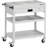 RBW-873S2VH W（直送品）