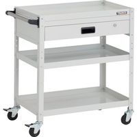 RBW-873VH W（直送品）