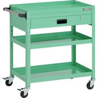 RBW-873VH YG（直送品）