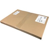 大王製紙 レーザーピーチリサイクル SEFYー200 SRA3(100枚入) SEFY200SRA3 1箱(100枚) 373-4944（直送品）