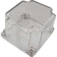 篠原電機 SHINOHARA 押し釦カバー コンパクトタイプ SWCK-66 1個 367-9634（直送品）