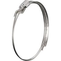 トラスコ中山 TRUSCO SYバンド 350mm SY188350 1箱(10個) 255-8827（直送品）