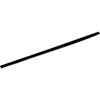 ユダ トルネード ローム13用スクイジー TC20139 1個 344-1590（直送品）