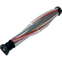 ユダ トルネード ローム13用ブラシローラー TC20141 1個 344-1591（直送品）