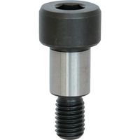 トラスコ中山 TRUSCO 引張りリンク専用ボルト T-LLKB16-13 1個 257-0667（直送品）