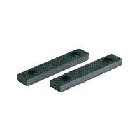 トラスコ中山 TRUSCO 専用口金 TMCV