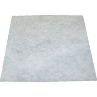 トラスコ中山 TRUSCO カットフィルター 粘着タイプ TNL