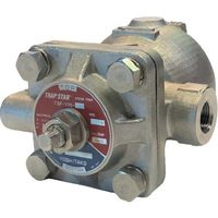 TSF-10S-10-25A（直送品）