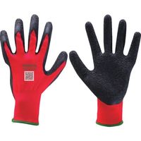 おたふく手袋(OTAFUKU GLOVE) 婦人用スベリ止手袋 #955 wyw801m 楽天市場】おたふく手袋 955 女性用スベリ止め手袋 5双組 【1袋