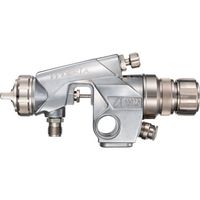 スプレーガン SAGOLA 【売切商品】 4100 XTREMEスプレーガン(重力式) ノズル