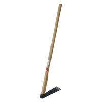 浅香工業 金象 バチ鍬 大 1050柄 070016 1個（直送品）