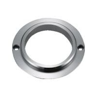 トラスコ中山 TRUSCO ロケートリング(大口径タイプ) TLLRK100 1個 249-9762（直送品）