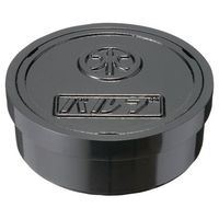 d10*さま専用　パルパルーザ 前澤化成工業 バルブボックス SSVD100E止水栓 SSVD0100E