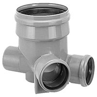 前澤化成工業 ビニホール300 VHR