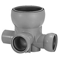 前澤化成工業 ビニホール300 KFVHF