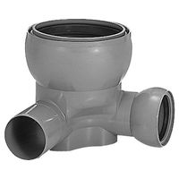 前澤化成工業 ビニホール300 KFVHFー90L左250ー300 KFVHF-90Lヒダリ0250-0300 1個（直送品）