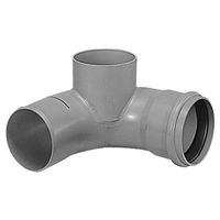 前澤化成工業 ビニホール300 VHR-90L 250-300 0250-0300