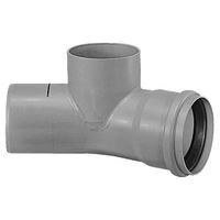 前澤化成工業 ビニホール300 VHR-30L 350-300 VHR-0030L 0350-0300