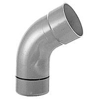 前澤化成工業 接着受口曲管 60ST