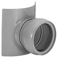 前澤化成工業 フリーインバート用支管 90FVRF300ー125 90FVRF0300-0125 1個（直送品）