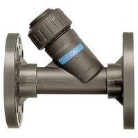 前澤化成工業 リフトチャッキバルブ VCRF30 VCRF0030 1個（直送品）