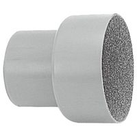 前澤化成工業 陶管用継手 TH