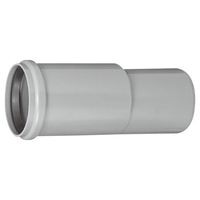 前澤化成工業 本管用ヤリトリソケット MRJR250 MRJR0250 1個（直送品）