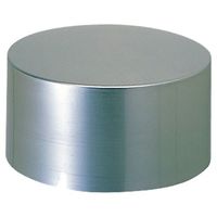 前澤化成工業 排水用吸気弁 屋外専用カバー HBVOK100 HBVOK0100 1個（直送品）