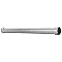 OVH S֎󒼊 WSRA250X4000L WSRA0250X04000L 1iij