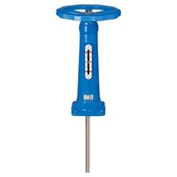 前澤化成工業 FRP開閉台 MK3Nー50SR MK3N-0050SR 1個（直送品）