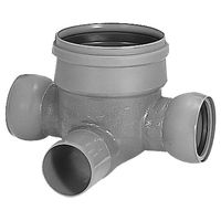 前澤化成工業 ビニホール300 VHFーWL250X150ー300 VHF-WL0250X0150-0300 1個（直送品）