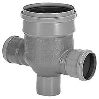 前澤化成工業 ビニホール300 VHRーDRW200ー300 VHR-DRW0200-0300 1個（直送品）