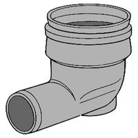 前澤化成工業 ビニホール300 VH