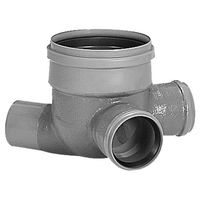 前澤化成工業 ビニホール300 VHRー45WL250ー300 VHR-45WL0250-0300 1個（直送品）