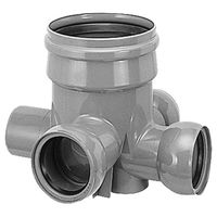 前澤化成工業 ビニホール300 VHFー90WY150ー300 VHF-90WY0150-0300 1個（直送品）