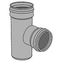 前澤化成工業 ビニホール300 VHRーDR250X200ー300 VHR-DR0250X0200-0300 1個（直送品）