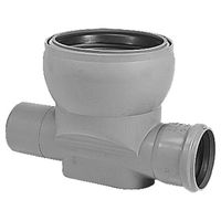 前澤化成工業 ビニホール300 KFVHR