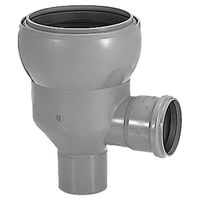 前澤化成工業 ビニホール300 KFVHRーDR150ー300 KFVHR-DR0150-0300 1個（直送品）