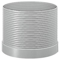 前澤化成工業 分離マス嵩上ソケット BMK