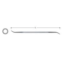 バローベ リフラー LR12981 150MM #4 LR12981ー4 1本（直送品）