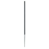 o[x X  150MM #2 LP1152[150[2 1{iij