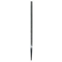 o[x X  200MM #2 LP1142[200[2 1{iij