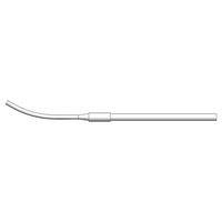 白光 送りパイプ組品 下から送りタイプ用 1.0MM B5274 1個（直送品）