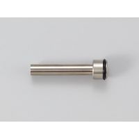 白光 ノズル組品 B52