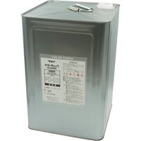 タセト カラーチェック現像剤 FDーS(Q) 18L FDSQ-18 1缶 202-8094（直送品）