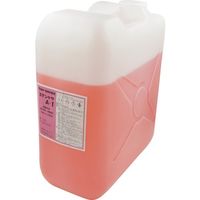 タセト 焼け取り/研磨用電解液 弱酸性 ステンケヤA-1 18L SCA1.18 1個 347-0798（直送品）