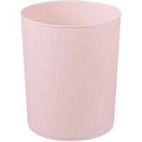 ヒマラヤ化学工業所 ヒマラヤ化学 ファインBOX